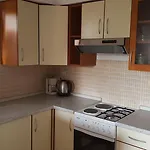 Lejlighed Igor *