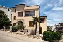 Apartament Studio Igor Vrsar