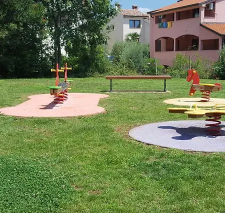 Igor *