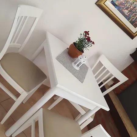 Apartament Studio Igor Vrsar