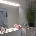 Igor *