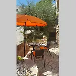 Igor Διαμέρισμα *
