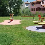 Igor *
