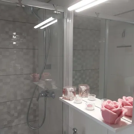 Apartman Igor Vrsar